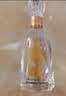 今世缘 淡雅国缘礼盒 幽雅醇厚型白酒 42度 500ml*2瓶*3套 送礼白酒 实拍图