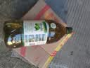欧丽薇兰 Olivoila【保真橄榄油】食用油 特级初榨橄榄油1.6L 实拍图