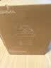 德尔玛（Deerma）【返50E卡到手102元】TJ700S 桶式吸尘器 开荒装修院子吹灰 家用商用 1200W大功率 3用吸头 实拍图