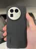 真我（realme）手机OPPO 真我GT8 Pro 全新未激活OPPO手机真我GT8Pro 第五代骁龙8至尊 2亿长焦 拍照AI游戏手机 怀特·白色【全新未激活】 16GB+512GB【晒单赠蓝牙耳 实拍图
