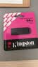 金士顿（Kingston）64GB USB3.2 Gen 1 U盘 DTXG2 大容量U盘 多彩钥匙环 轻巧便携 学习办公投标电脑车载优盘 实拍图