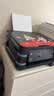 爱普生（EPSON）【6代新品】L4358墨仓式彩色无线AI学习打印机一体机家用办公L4266 L4268升级自动双面液晶屏 黑 实拍图