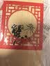 【礼券】阳澄联合大闸蟹礼券8999型公5.0两母4.0两5对10只螃蟹券送礼盒礼品卡 实拍图