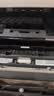 京呈FAC477CN粉盒+硒鼓套装适用松下KX-MB1935 1985 2123 2128 2138 CN墨盒 粉盒打印机硒鼓墨粉  实拍图