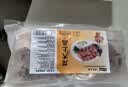 龙大肉食猪棒骨块2斤 ≥30%带肉率 免切猪筒骨猪肉 出口日本级大骨头烧烤 实拍图