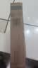 雷士（NVC）led灯盘吸顶灯替换灯芯高显色灯条贴片灯板24瓦白光6500K-Ra95 实拍图
