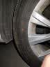玲珑轮胎汽车轮胎205/55R16 91V 玲珑臻选HD 适配朗逸/英朗/宝来/速腾 实拍图