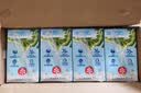 维他奶低糖原味豆奶植物蛋白饮料250ml*16盒 礼盒装 实拍图