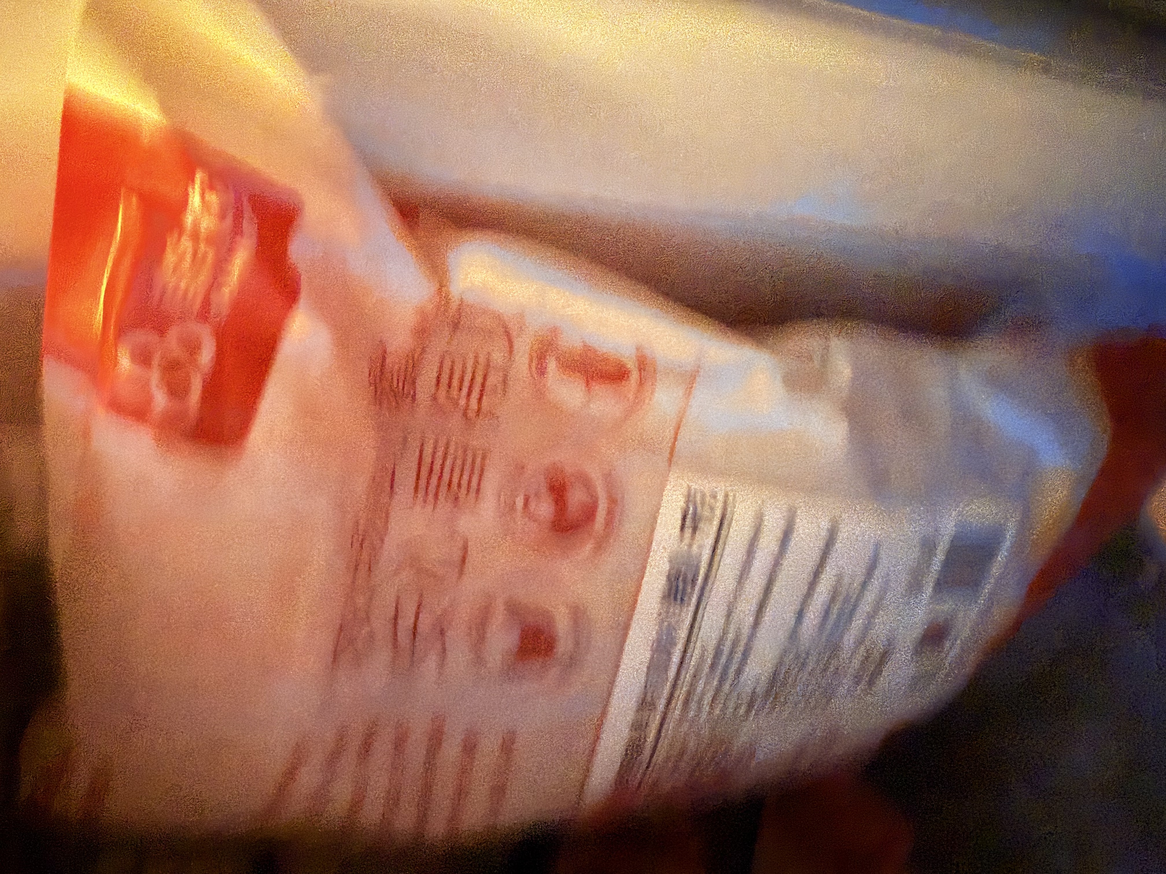 华都食品骨肉相连净重2斤25串 鸡软骨肉串鸡脆骨 烧烤食材空气炸锅半成品 实拍图