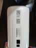 纽曼5G无线路由器随身WiFi6移动免插卡cpe千兆双频车载便携式高速上网卡全国通用流量2026款 实拍图