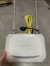 普联（TP-LINK） TL-WR842N 300M智能家用wifi无线路由器 实拍图