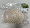 【地标好物】荔浦芋头肉300g 实拍图