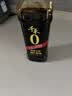 千禾180天自然酿造酱油 纯酿零添加特级生抽 家用炒菜凉拌零添加 【0添加特级1.0】御藏本酿180天1L*1瓶 实拍图