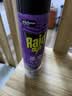 雷达（Raid）杀虫剂喷雾600ml（无香型）杀虫剂 实拍图