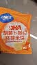 小鹿蓝蓝DHA胡萝卜哆哆胚芽宝宝儿童零食米饼60g 实拍图