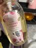 芝芙莲内衣裤洗衣液莲香+蜜桃各500ml 清洁液男女士专用抑菌去血渍污渍 实拍图