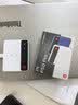 中兴（ZTE）F50 Pro 5G随身wifi6可移动无线免插卡便携式路由器热点车载笔记本电脑上网卡全国通用流量2026款 实拍图