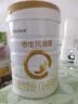 合生元（BIOSTIME）派星 婴儿配方奶粉1段新版(0-6个月)800g1罐 6重HMO+DHA 实拍图