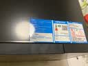 格兰仕变频微波炉烤箱一体机 900瓦速热 省电节能一级能效 家用23升大平板 多功能智能菜单 BM1S1-GF3V 实拍图