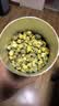 贡苑 菊花茶胎菊王250g 头采特大份实惠装级桐乡胎菊王花蕾花草茶 实拍图
