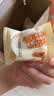麦酥园银耳小米山药饼干早餐休闲零食品老年人健康营养胃无蔗糖糕点500g 实拍图