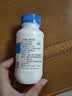 小西牛青藏奶源纯牛奶学生早餐营养牛奶243ml*12瓶*2箱装 实拍图