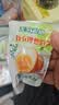 无穷 【明星同款】盐焗鸡蛋 广东特产即食卤蛋 营养早餐办公室零食 盐焗鸡蛋600g（量贩装20只） 实拍图