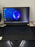 Alienware外星人笔记本电脑二手高端电竞游戏本M15 M17 X14 X15 X17大屏吃鸡 30：X14R1/12代i5/3050/16G 95成新 实拍图