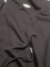 NASA LEAP中学生中考体育短裤女生体考运动裤夏季中考体育百分百纯棉运动短 黑色 XL 120-140斤 晒单实拍图