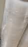 美优杰缠绕膜搬家打包膜50cm*110m膜净重1kg*1卷 打包膜保护膜包装膜拉伸膜工业保鲜膜 实拍图