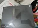 小米（MI）路由器BE6500 Pro WiFi7【小米手机上网搭档】中枢网关 2.5G网口 高通4核处理器 家用路由器 实拍图