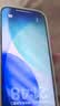 绿联【无黑边不挡屏】适用iPhone18Pro/17Pro钢化膜苹果18Pro手机膜无边全屏高清抗指纹防爆保护膜2片 实拍图