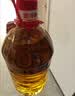 金龙鱼 食用油 黄金比例食用调和油 1.8l(新老包装随机发货) 实拍图