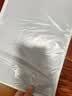 晨光（M&G）文具8K/120g/20页(15张白色+5张黑色)丙烯马克纸专业绘画图画本生日礼物E8K799Z 实拍图
