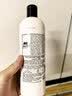 THE LAUNDRESS真丝专用洗涤剂高端香氛真丝洗衣液500G丝绸桑蚕丝专用洗衣液 实拍图