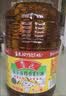 鲁花 【保真菜籽油】食用油 低芥酸特香菜籽油 6.18L   物理压榨 实拍图
