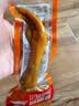 金厨娘 多味鸡爪32g*10袋 泡卤凤爪 肉类休闲零食熟食 开袋即食卤味小吃 实拍图