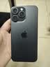 Apple/苹果 苹果 iPhone 16/15/14系列Plus/ProMax二手手机 A16规格见报告 苹果 iPhone 15 Pro Max 实拍图