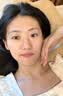 维特丝377面霜乳液男女士美白祛斑紧致高保湿补水去黄提亮黑色素护肤品 实拍图