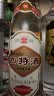 四特酒 精品莲四 特香型纯粮白酒 52度 500ml 单瓶装品质升级 送礼 实拍图