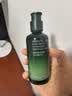 悦诗风吟（innisfree）绿茶透明质酸水光精华水乳洁面160ml+100ml+150g 实拍图