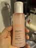 雅漾（Avene）舒润调理柔肤水100ML 补水保湿舒缓护肤水爽肤水粉水礼物旅行 实拍图