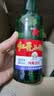 红星二锅头 大二 清香型白酒 56度 500ml*12瓶 整箱装 纯粮口粮酒 实拍图