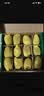 佳沛（zespri）绿奇异果经典果16粒礼盒单果约89-103g 水果 猕猴桃 实拍图