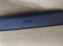 宏碁（acer）USB3.0分线器4口扩展坞HUB集线器延长线转换一拖四带供电口笔记本台式机多接口拓展1.5米 实拍图