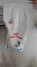 皇家（ROYAL CANIN）低过敏处方狗粮DR21呵护皮肤健康皇家成犬全价处方狗粮2KG 实拍图