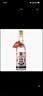 兰陵头曲42度浓香型纯粮白酒500ml*10瓶整箱 山东宴请 过节送礼 实拍图
