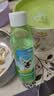 多美洁美国进口宠物犬洁齿水118ml 宠物狗狗漱口水洁齿水洁牙无需牙刷 实拍图