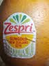 佳沛（zespri）新西兰金奇异果16粒经典果88-103g猕猴桃水果礼盒 实拍图