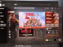 联想拯救者R9000P 2026年补贴15% 旗舰电竞游戏笔记本电脑 AI元启版 RTX5080独显至尊版可选 锐龙R9-9955HX 32G 1T 满血RTX5060 黑丨旗舰高配 国补 16英寸专 实拍图